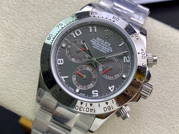 激安ロレックス背面デザイン